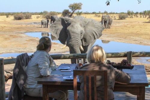 Nehimba Lodge 006